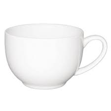 Olympia Tasse Cappuccino 340ml - 12pces